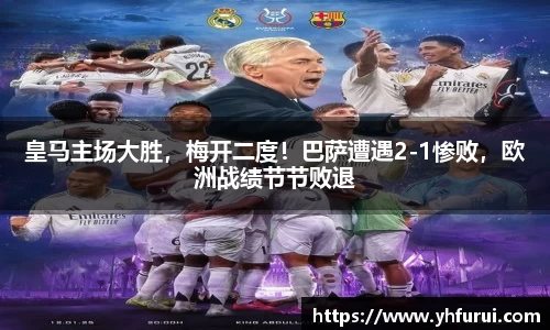 28圈.ccmpc正版