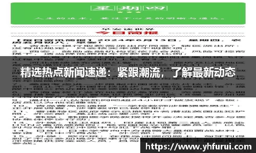 28圈.ccmpc正版