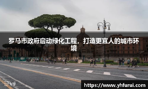 28圈.ccmpc正版