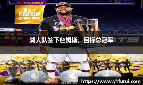 28圈.ccmpc正版