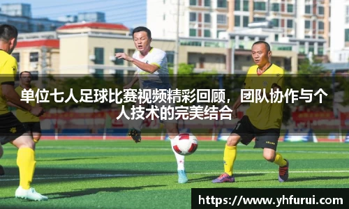 28圈.ccmpc正版