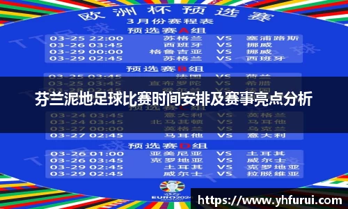 28圈.ccmpc正版