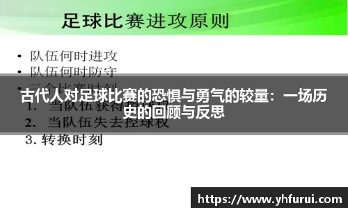 28圈.ccm