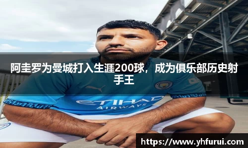 28圈.ccmpc正版