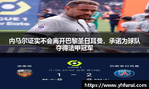 28圈.ccmpc正版