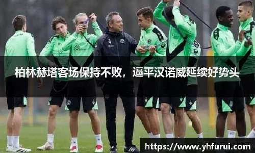 28圈.ccmpc正版
