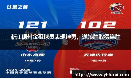 28圈.ccmpc正版