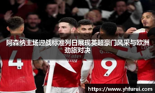 28圈.ccmpc正版