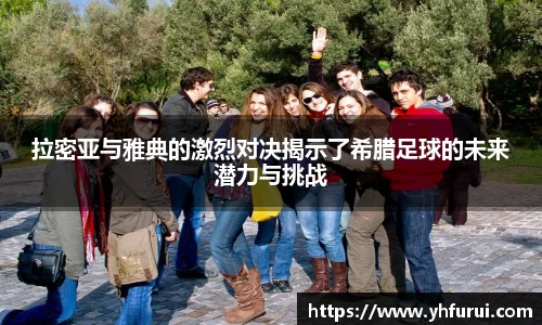 28圈.ccmpc正版