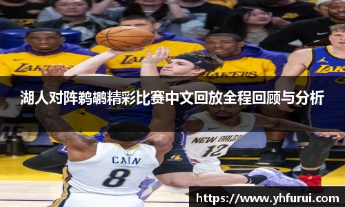 28圈.ccmpc正版