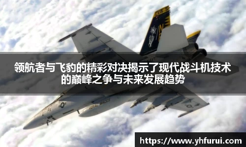 28圈.ccmpc正版
