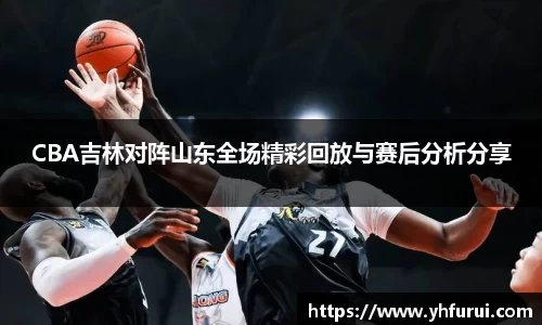 28圈.ccmpc正版