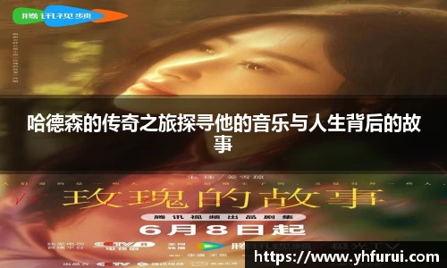 28圈.ccmpc正版
