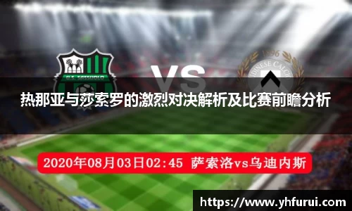 28圈.ccmpc正版