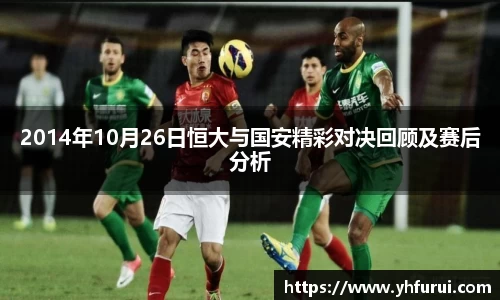 28圈.ccm
