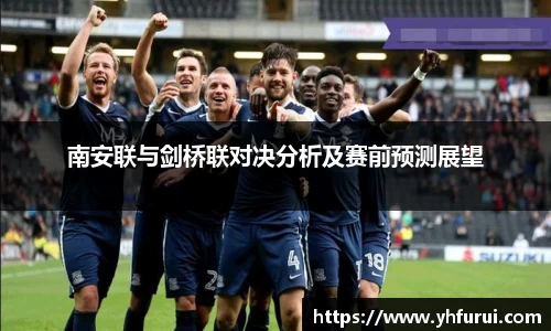 28圈.ccmpc正版