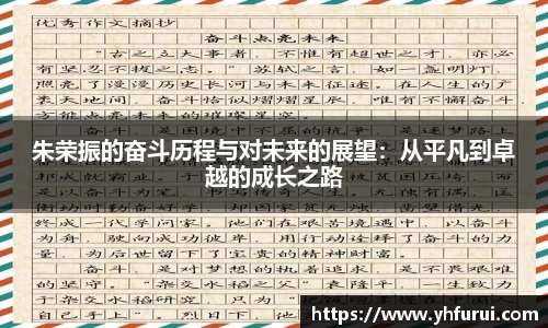 28圈.ccmpc正版
