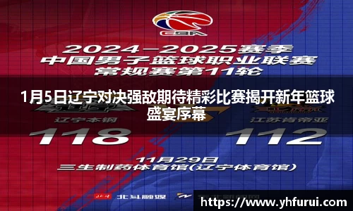 28圈.ccm