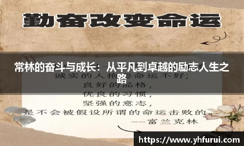 28圈.ccmpc正版