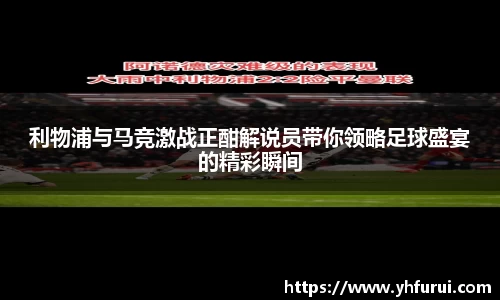28圈.ccmpc正版