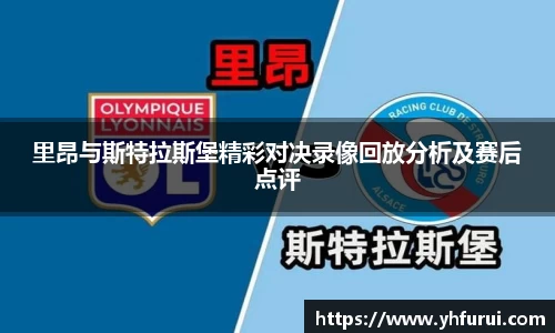 28圈.ccmpc正版
