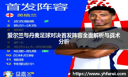 28圈.ccmpc正版