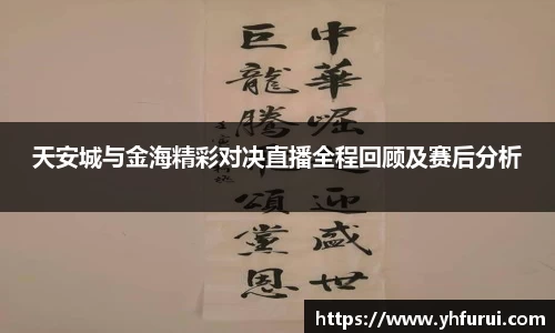 28圈.ccmpc正版