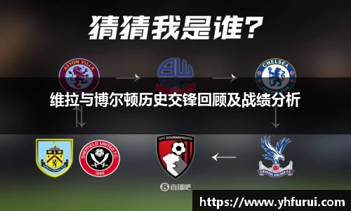 28圈.ccmpc正版