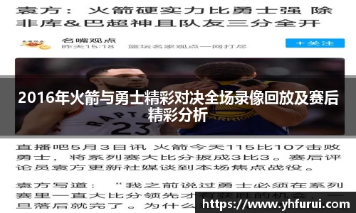 28圈.ccm