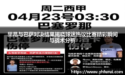 28圈.ccmpc正版