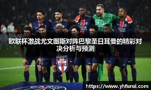28圈.ccmpc正版