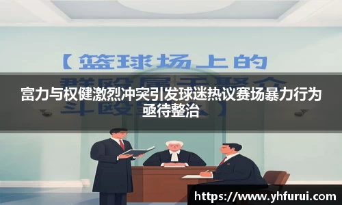 28圈.ccmpc正版