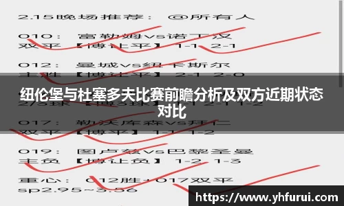 28圈.ccmpc正版