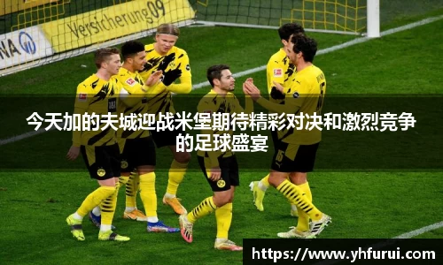 28圈.ccmpc正版