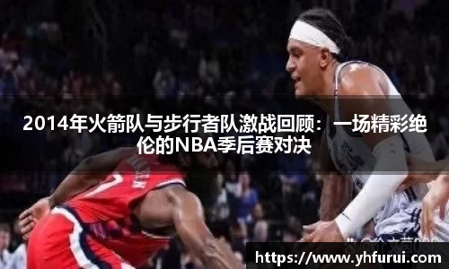28圈.ccmpc正版
