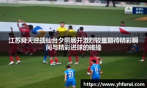 28圈.ccm