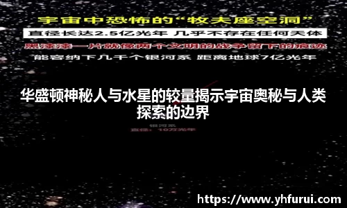 28圈.ccm