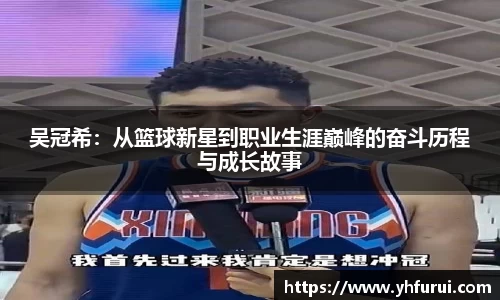 28圈官网版下载