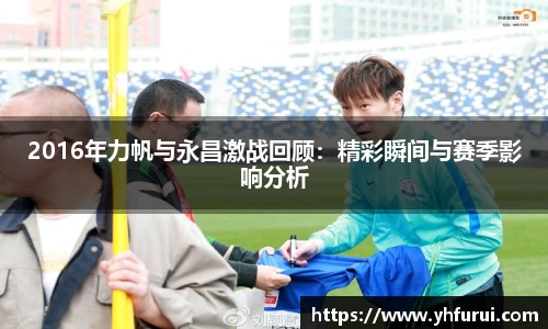 28圈.ccm