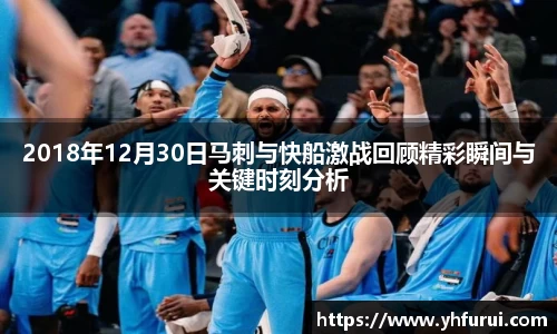 28圈.ccmpc正版