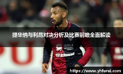 28圈官网版下载