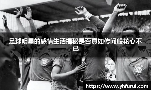 28圈官网版下载