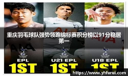 28圈官网版下载