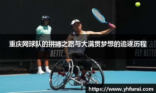 28圈官网版下载