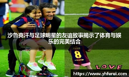 28圈官网版下载