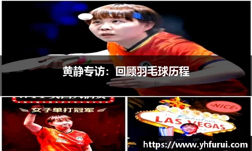 28圈官网版下载