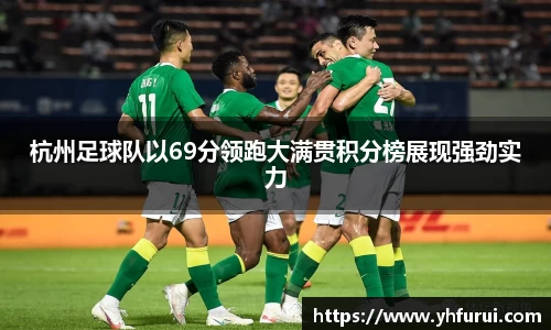 28圈官网版下载