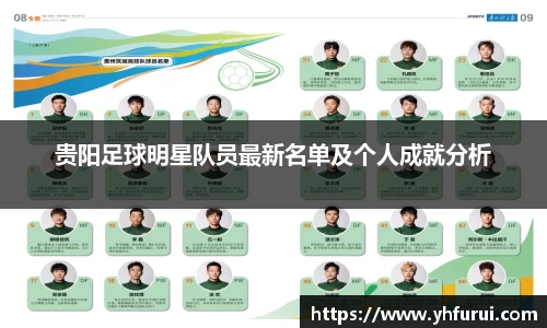 28圈官网版下载